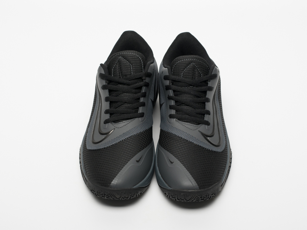 Кроссовки Nike Precision 7