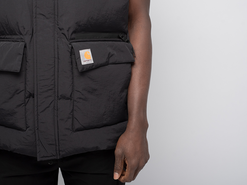 Жилет CarHartt