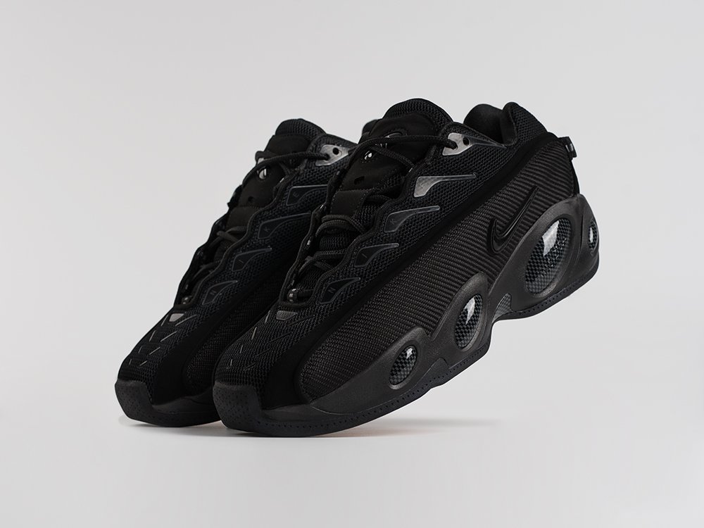 Кроссовки NOCTA x Nike Glide Drake