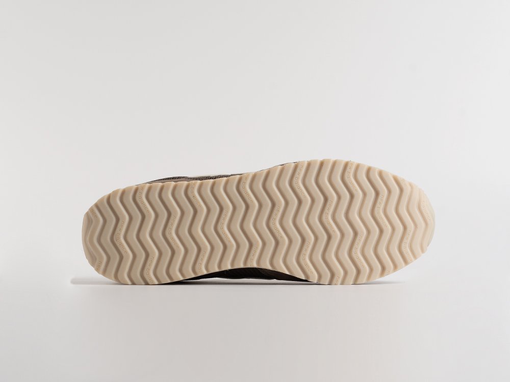 Кроссовки New Balance 471