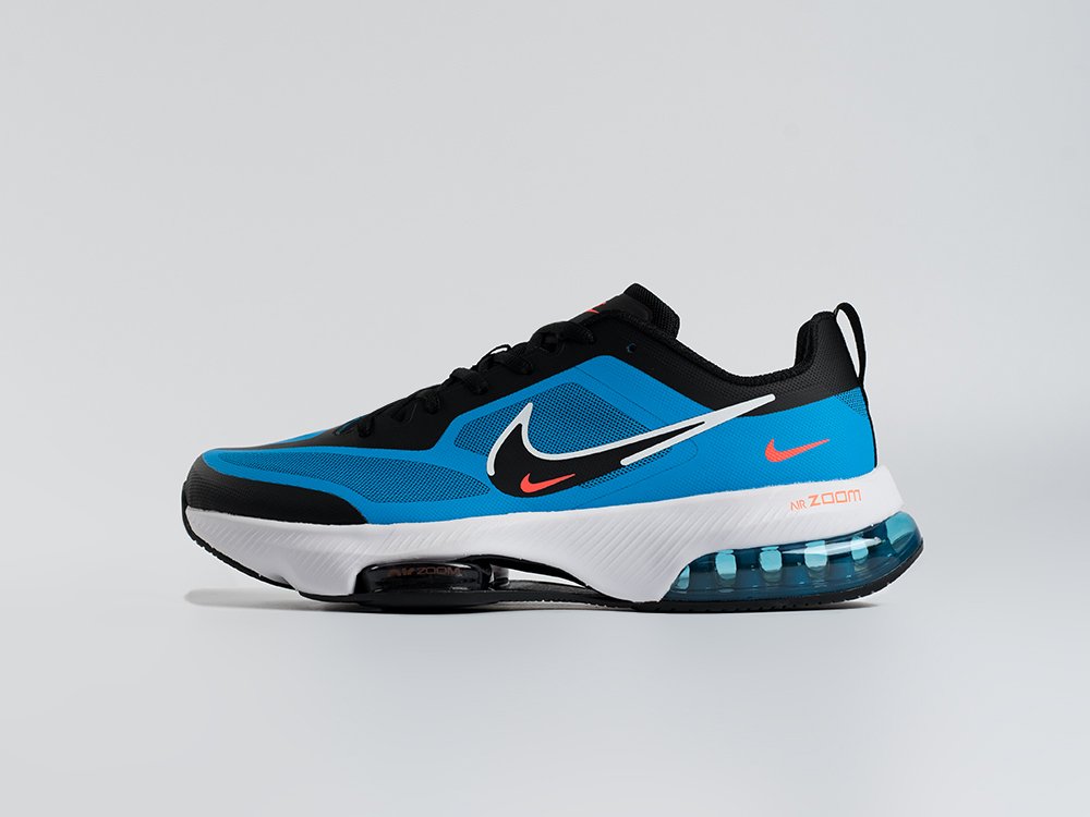 Кроссовки Nike Air Zoom Alphafly