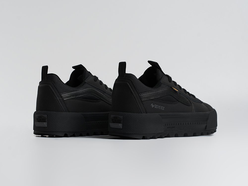 Кеды VANS Old Skool MTE-1