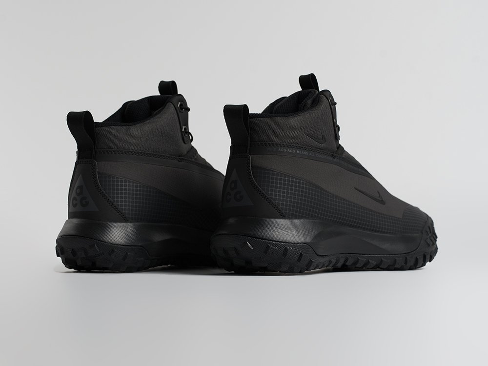 Кроссовки Nike ACG Mountain Fly Gore-Tex