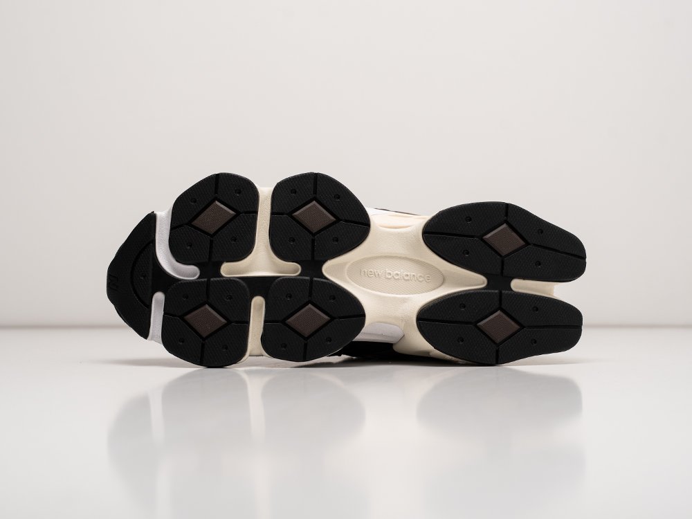 Кроссовки New Balance 9060