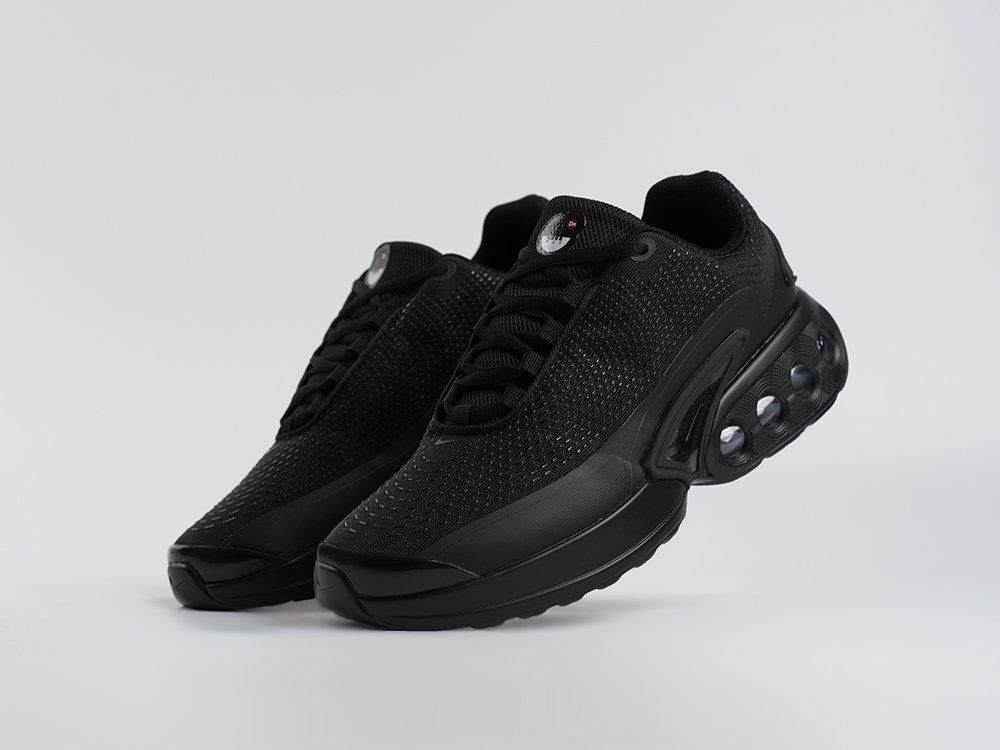 Кроссовки Nike Air Max Dn