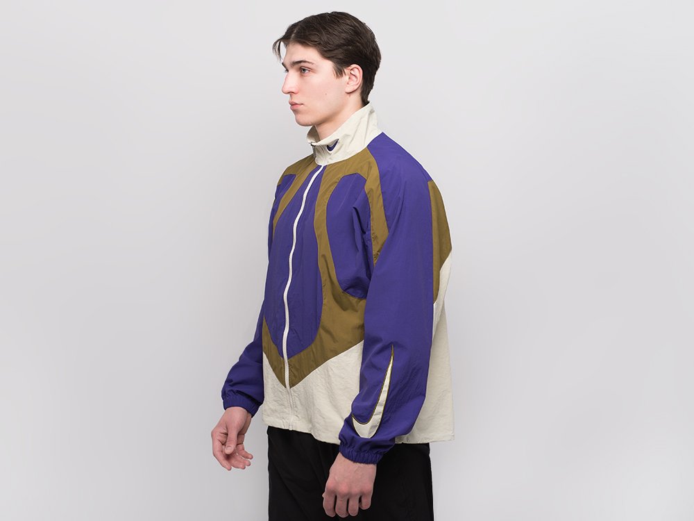 Ветровка Nike