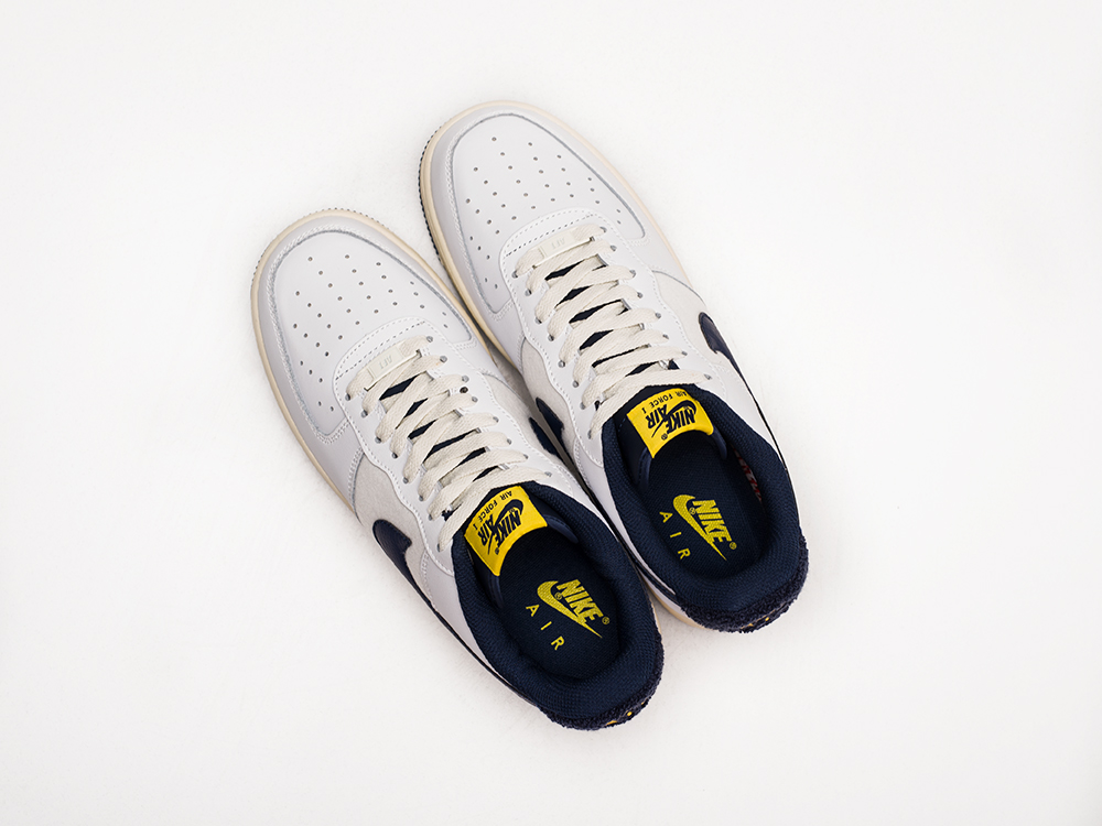 Кроссовки Nike Air Force 1 Low