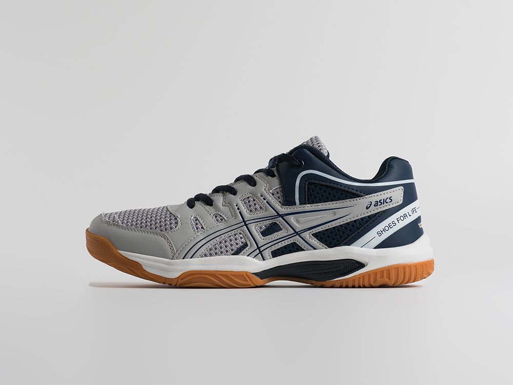 Кроссовки Asics Gel-Rocket 10