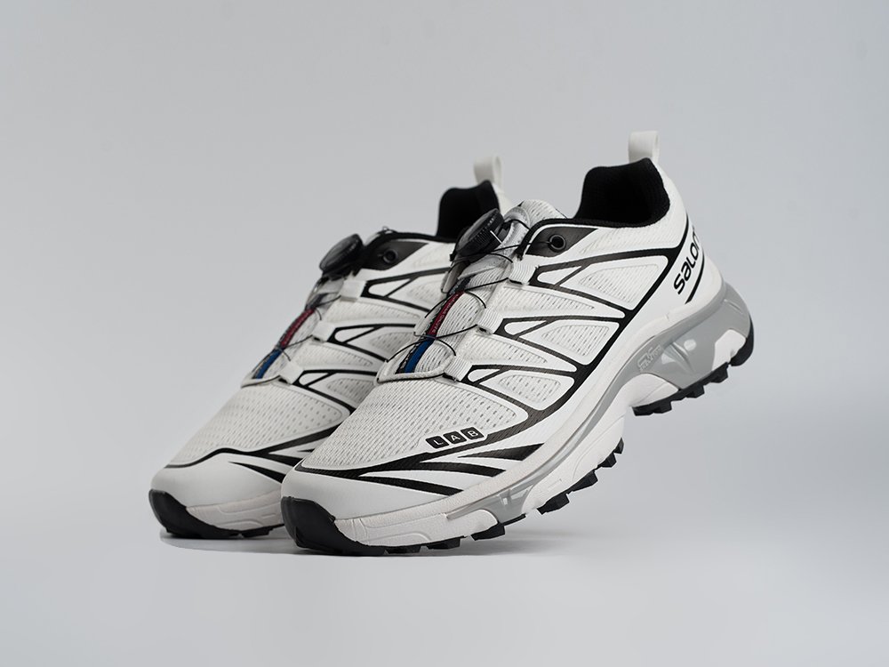 Кроссовки Salomon ADVANCED XT-6 ADV