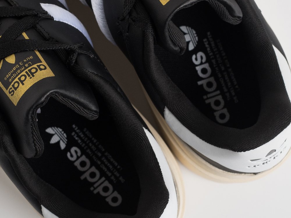 Кроссовки Adidas Superstar Bonega