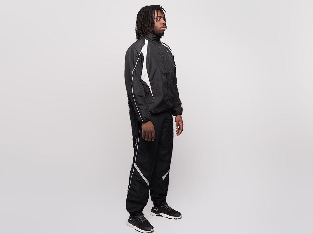 Спортивный костюм Nike