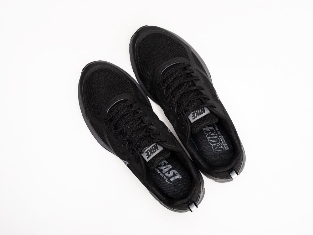 Кроссовки Nike Air Pegasus 30+