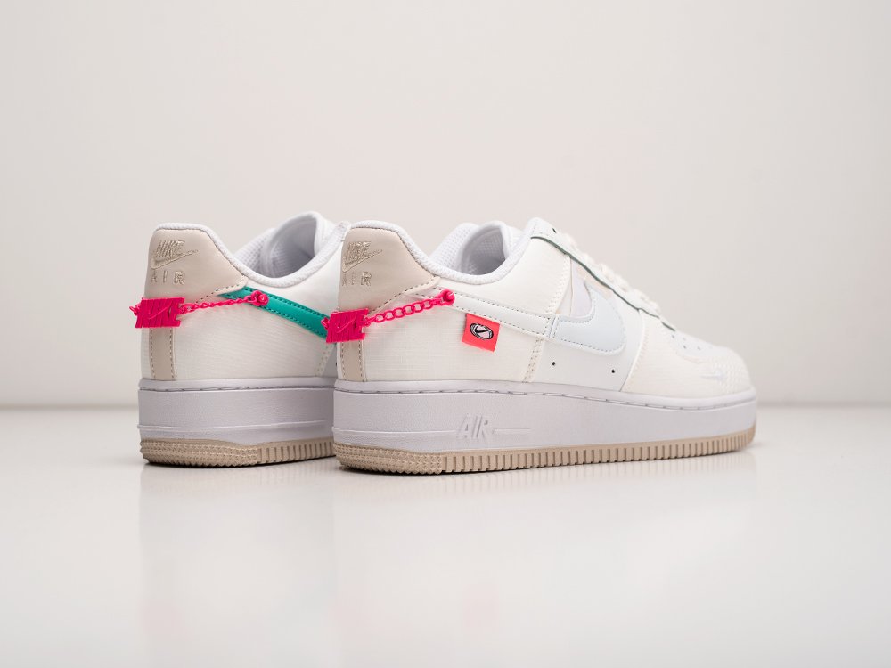 Кроссовки Nike Air Force 1 Low