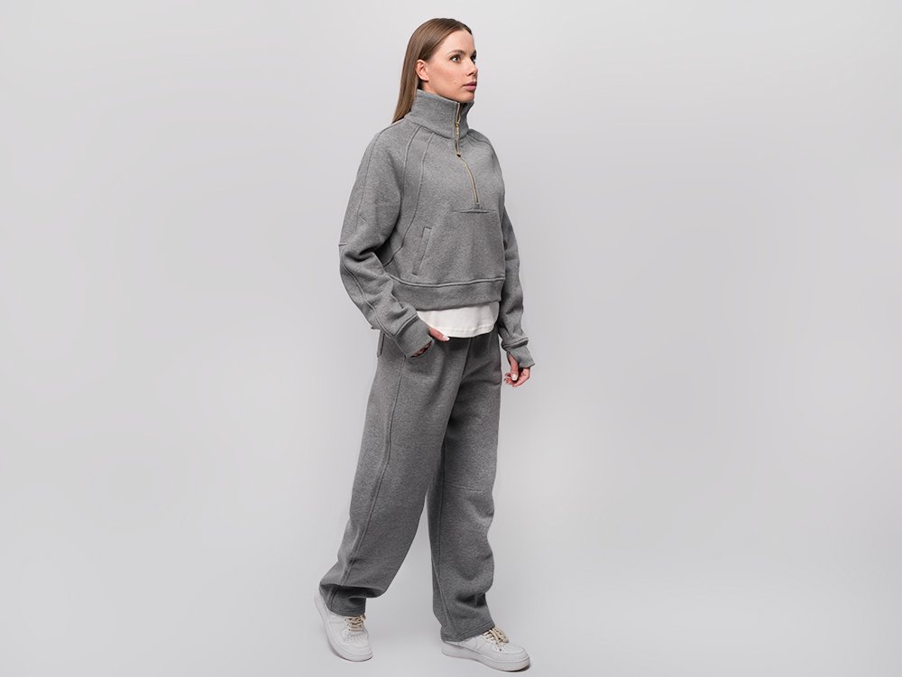 Спортивный костюм Lululemon