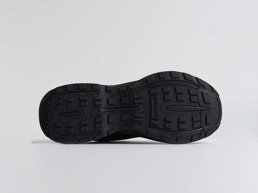 Зимние Кроссовки Adidas