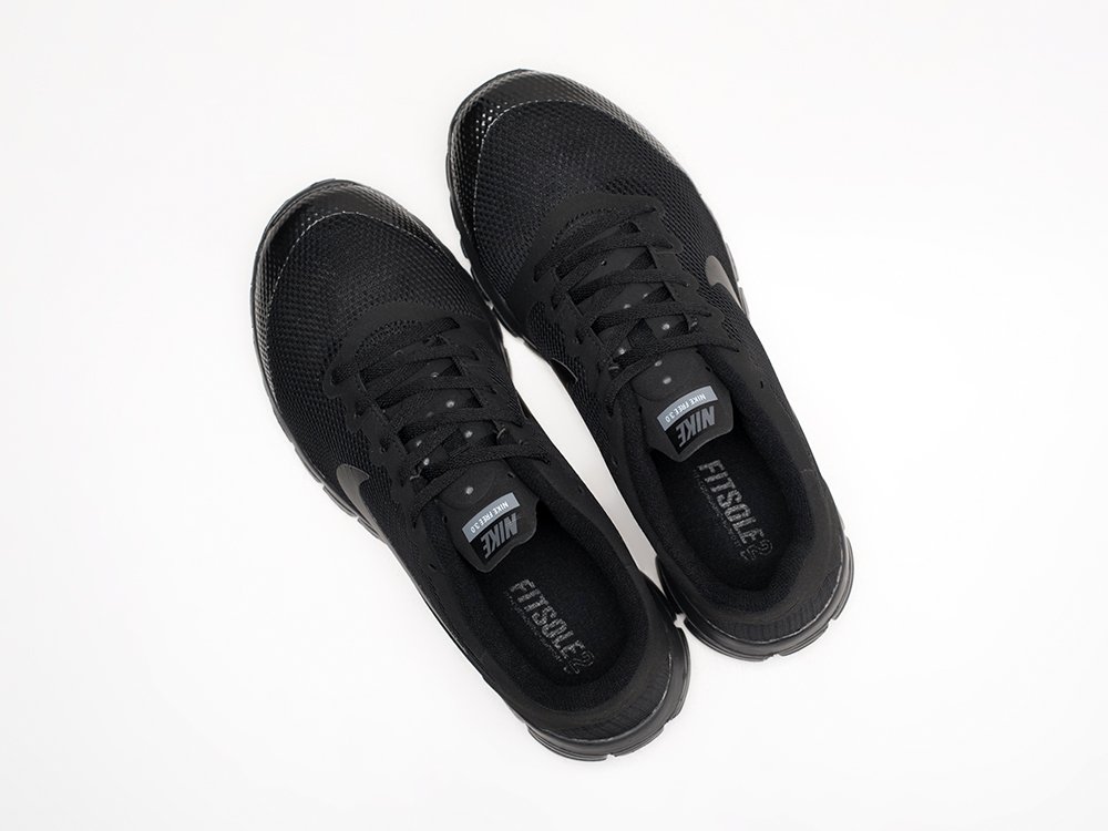 Кроссовки Nike Free 3.0 V2