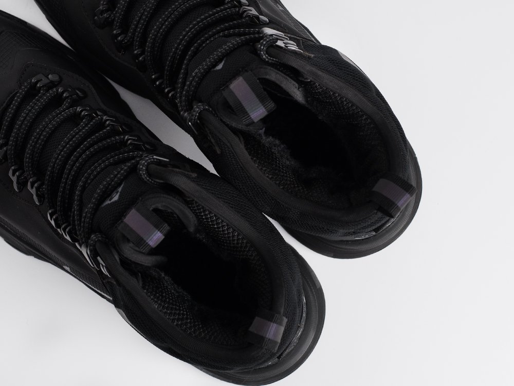 Зимние Ботинки Nike AСG Air Zoom Gaiadome GORE-TEX