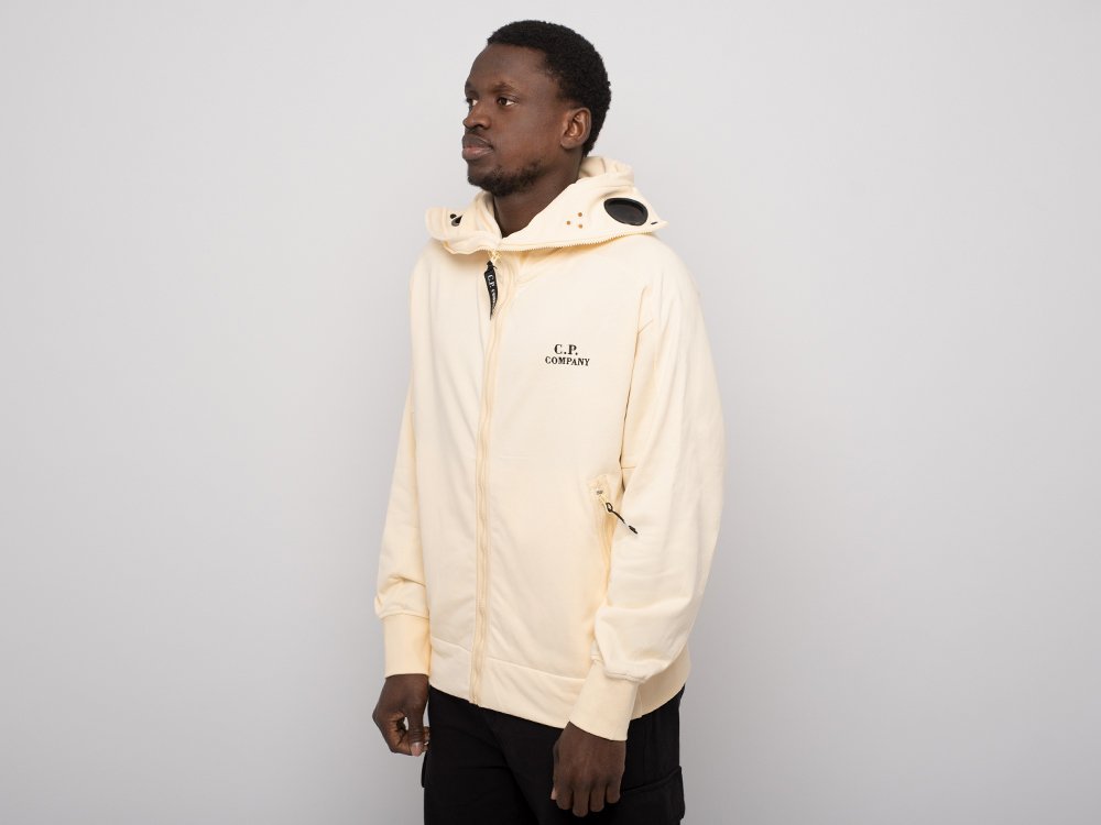 Толстовка C.P.Company