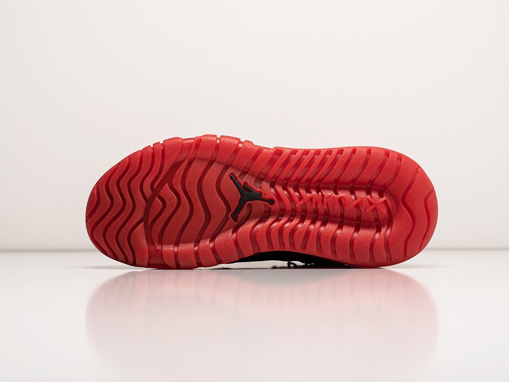 Кроссовки Nike Jordan Proto-Max 720