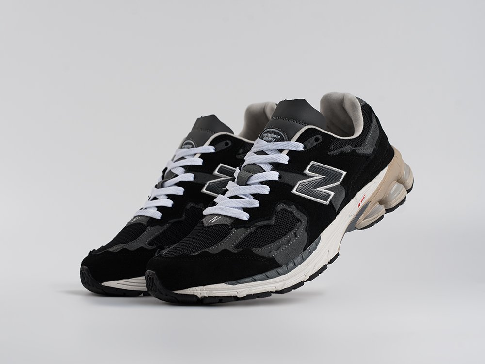 Кроссовки New Balance 2002R