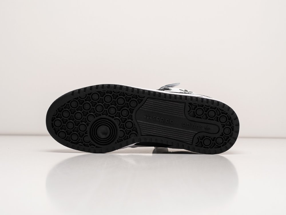 Кроссовки Adidas Forum Low