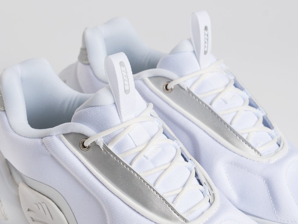 Кроссовки Adidas Edge Runner