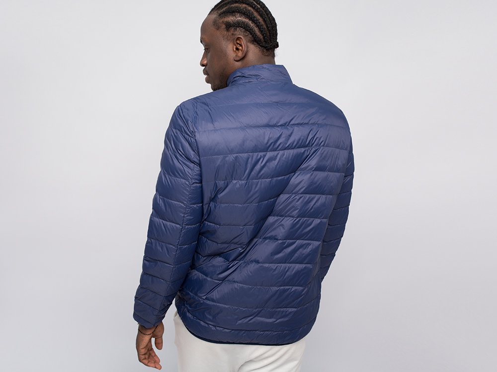 Куртка Arcteryx