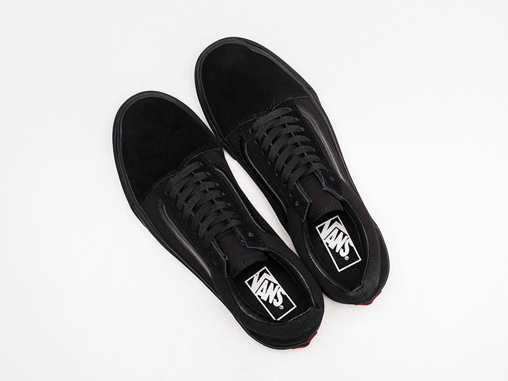 Кеды VANS Old Skool