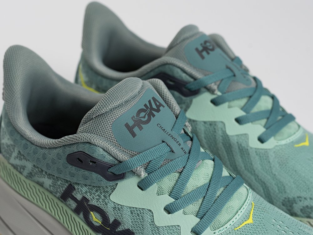 Кроссовки Hoka Challenger ATR 7