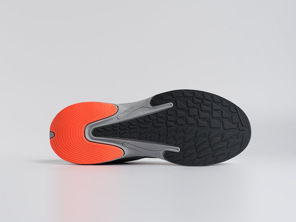 Кроссовки Nike