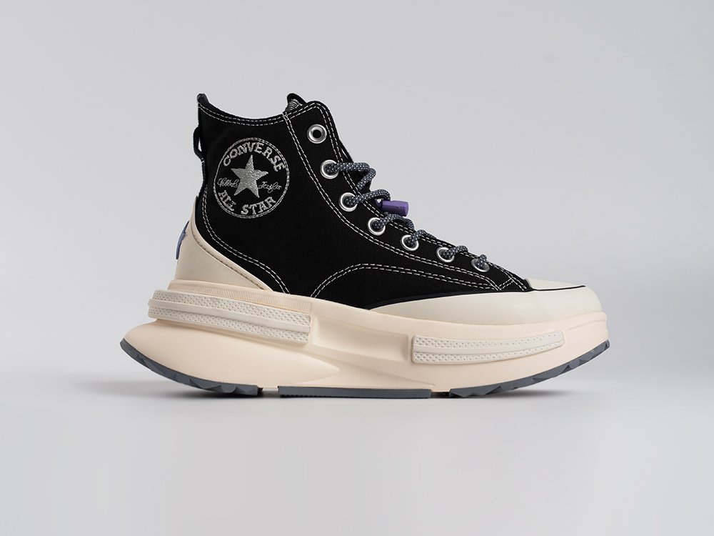 Кеды Converse Run Star Legacy Cx Hi