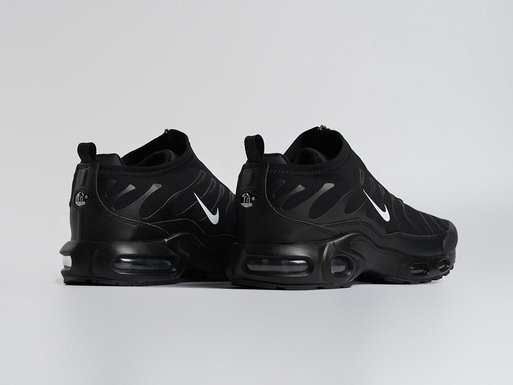 Кроссовки Nike Air Max Plus TN