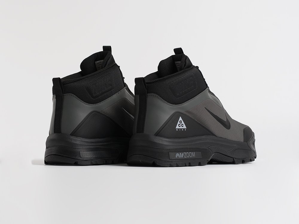 Зимние Ботинки Nike Acg
