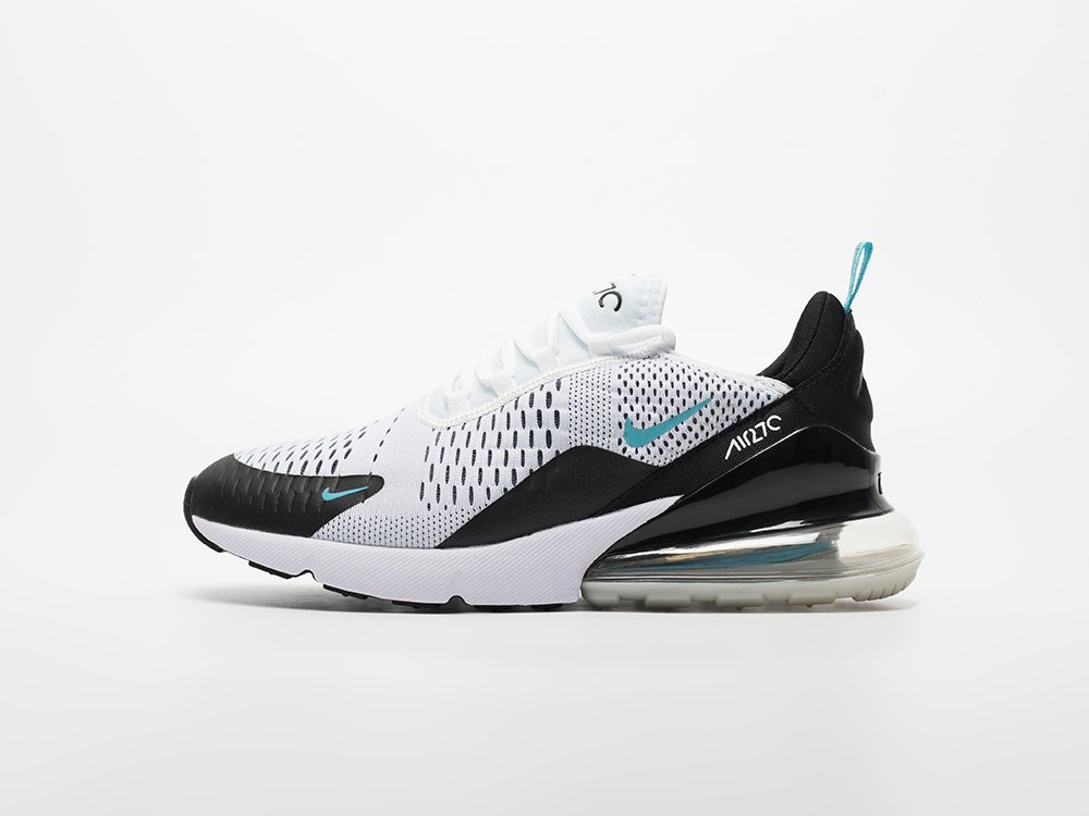 Кроссовки Nike Air Max 270