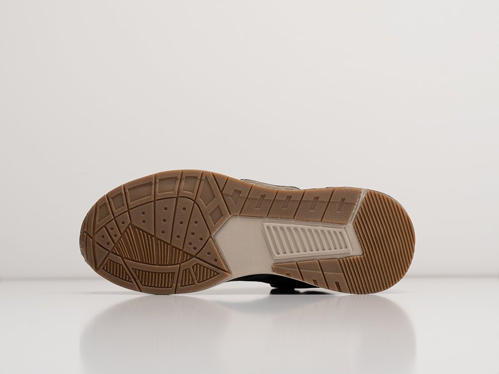 Зимние Кроссовки Adidas Climaproof