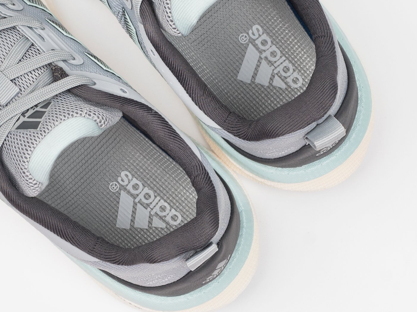 Кроссовки Adidas Adizero Boston