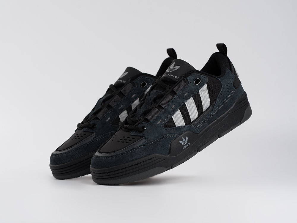 Кроссовки Adidas ADI 2000