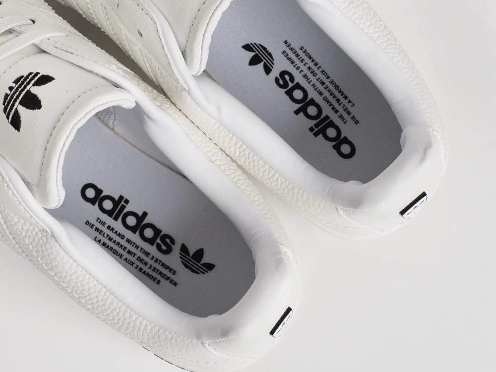 Кроссовки Adidas Porsche Design S3