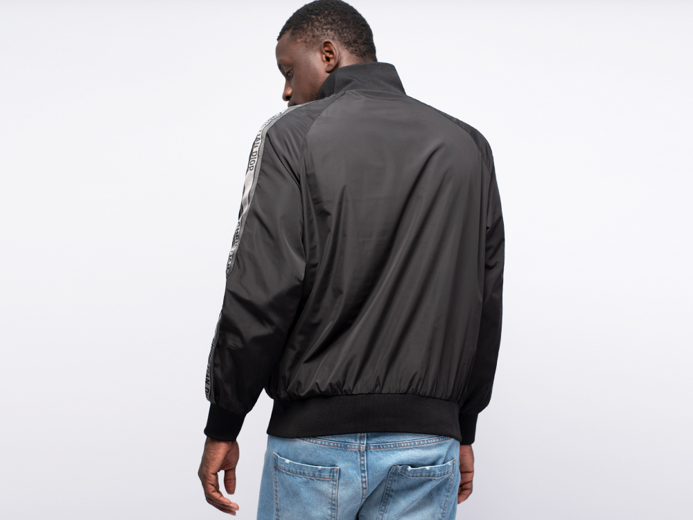 Ветровка Dior