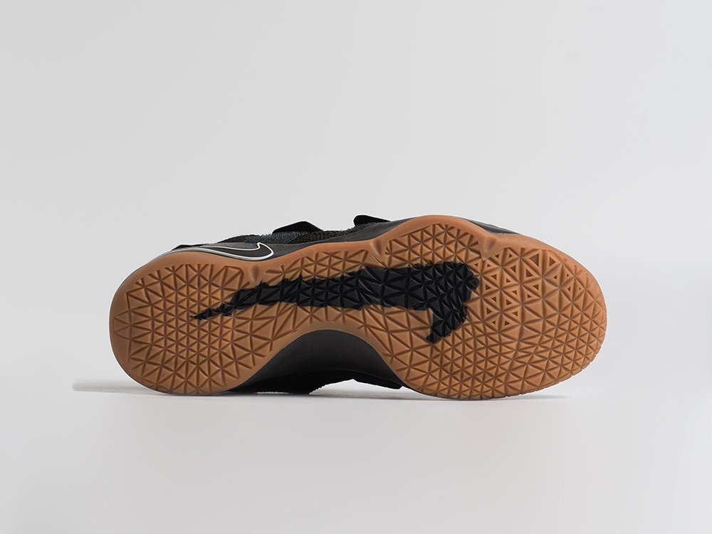 Кроссовки Nike Lebron Soldier 11