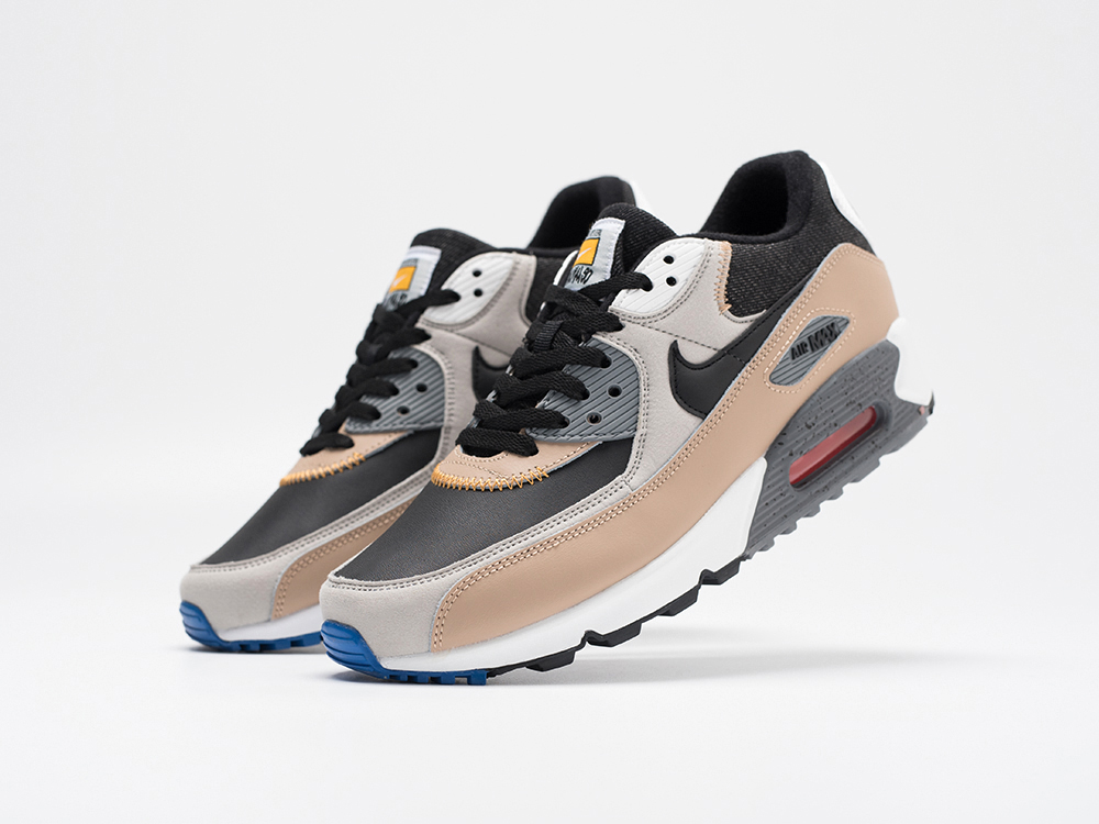 Кроссовки Nike Air Max 90