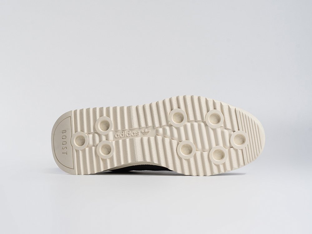 Кроссовки Adidas SL 72 RTN