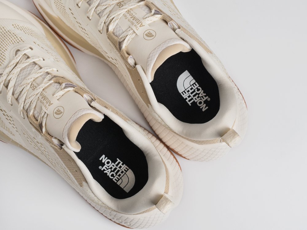 Кроссовки The North Face Wmns Hypnum