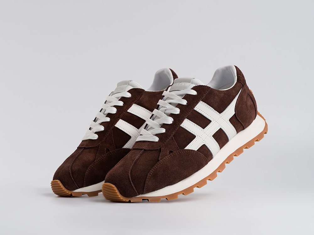 Кроссовки Hogan