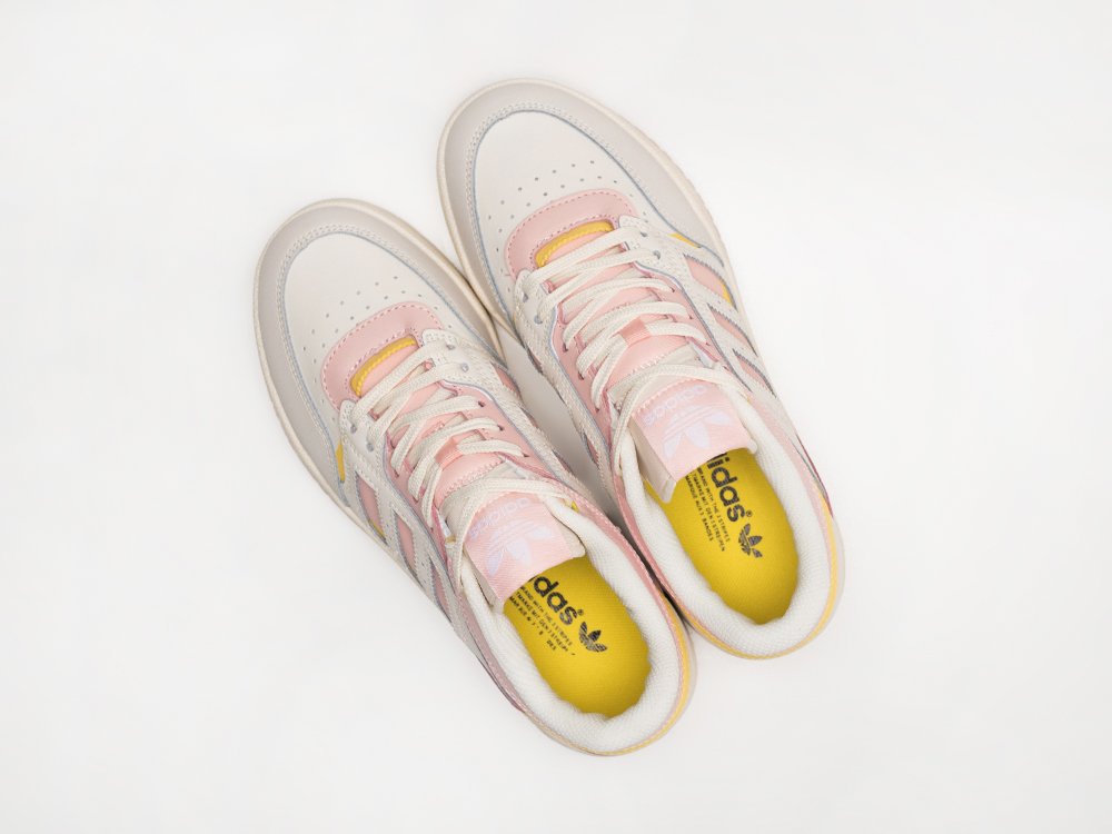 Кроссовки Adidas Drop Step