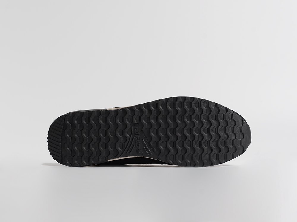 Кроссовки Adidas ZX 750