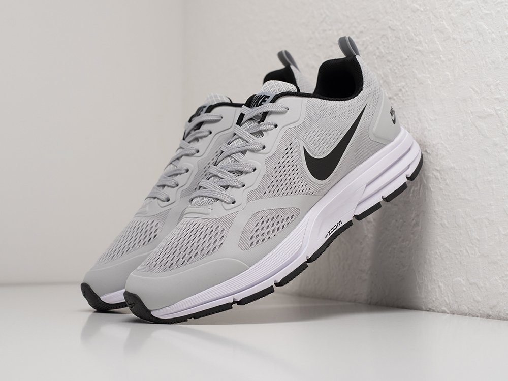 Кроссовки Nike Air Pegasus 30+