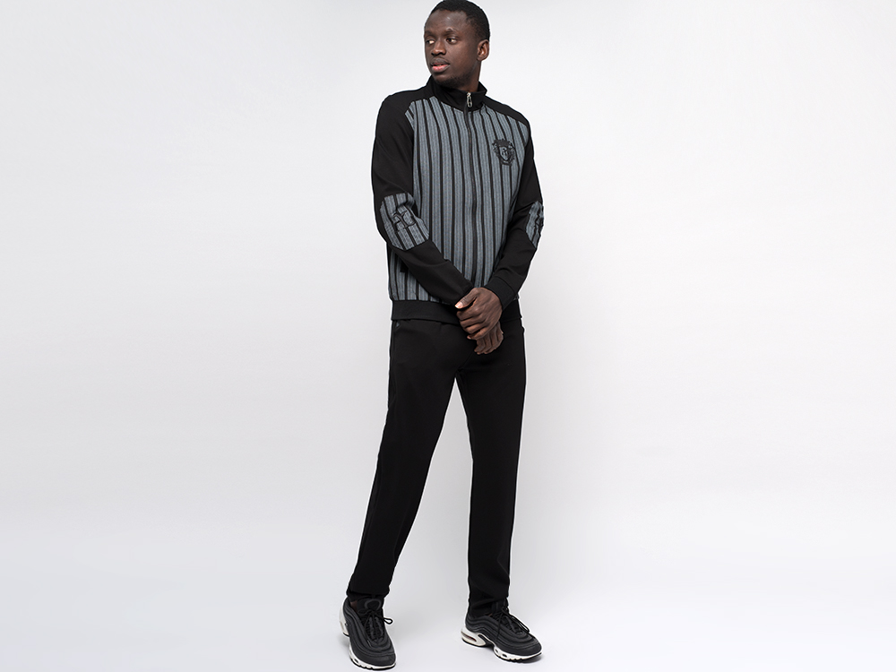 Спортивный костюм Angelo Galasso