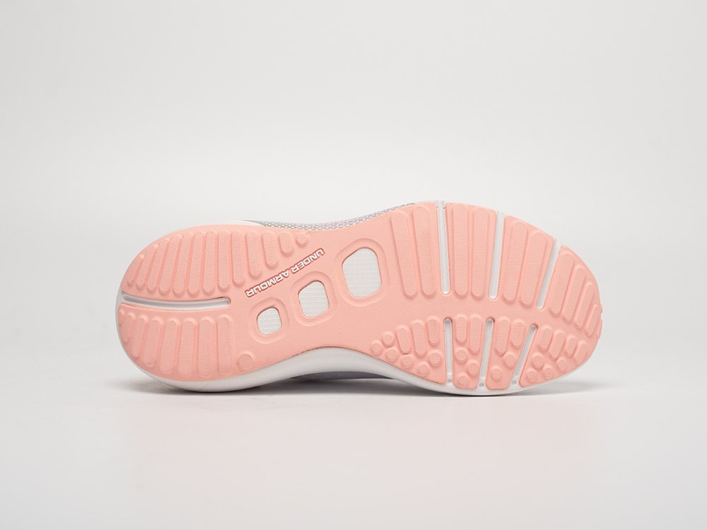 Кроссовки Under Armour HOVR Phantom 3 Storm