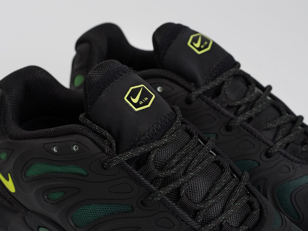 Кроссовки Nike Air Max Plus Drift